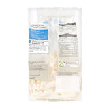 Holland &amp;amp; Barrett Flaked Coconut 100g