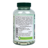 Holland &amp;amp; Barrett Ginger Root 240 Capsules