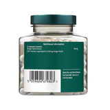 Holland &amp;amp; Barrett Ginger Root 240 Capsules