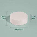 Holland &amp;amp; Barrett Glucosamine