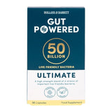 Holland &amp;amp; Barrett Gut Powered