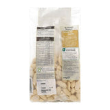 Holland &amp;amp; Barrett Jumbo Blanched Peanuts 200g