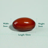 Holland &amp;amp; Barrett Lactase Enzyme 125mg 120 Capsules