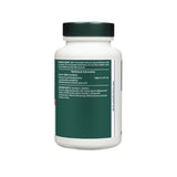 Holland &amp;amp; Barrett Live Friendly Bacteria Strawberry Flavour 60 Chewable Tablets