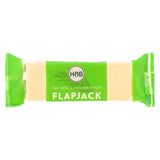 Holland &amp;amp; Barrett Oaty Flapjack 100g