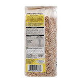 Holland &amp;amp; Barrett Pearled Spelt 500g