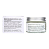 Holland &amp;amp; Barrett PRO Vitamin F Night Cream 50ml