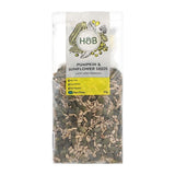 Holland &amp;amp; Barrett Pumpkin &amp;amp; Sunflower Seed Mix 500g