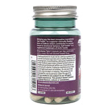 Holland &amp;amp; Barrett Saffron 30mg 30 Capsules