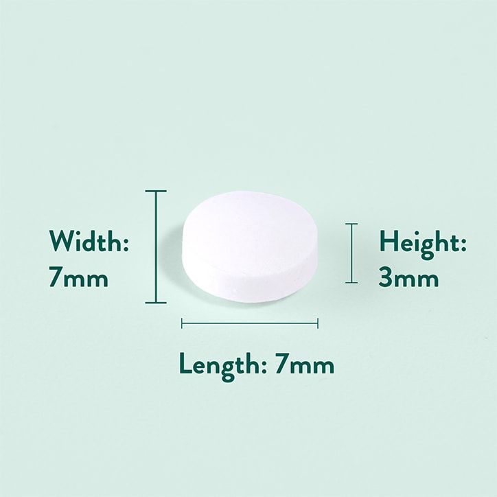 Holland &amp;amp; Barrett Selenium