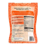 Holland &amp;amp; Barrett Soy Protein Chunks 250g