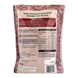 Holland &amp;amp; Barrett Soy Protein Mince 250g