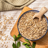 Holland &amp;amp; Barrett Sunflower Seeds 125g