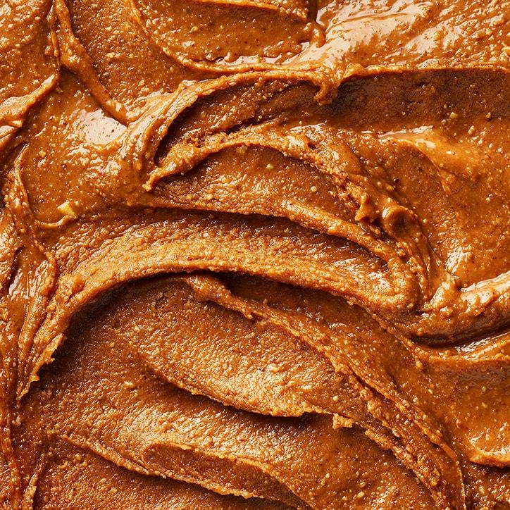 Holland &amp;amp; Barrett Tummy Love Nut Butter with Benefits 180g