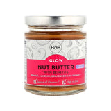 Holland &amp;amp; Barrett Tummy Love Nut Butter with Benefits 180g