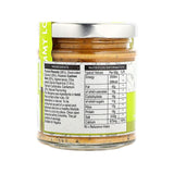 Holland &amp;amp; Barrett Tummy Love Nut Butter with Benefits 180g
