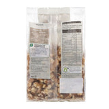 Holland &amp;amp; Barrett Walnut Halves 200g