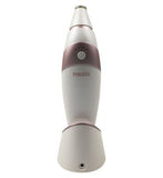 HoMedics Radiance Microdermabrasion