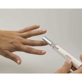 HoMedics Spa Nail Buffer and Polisher