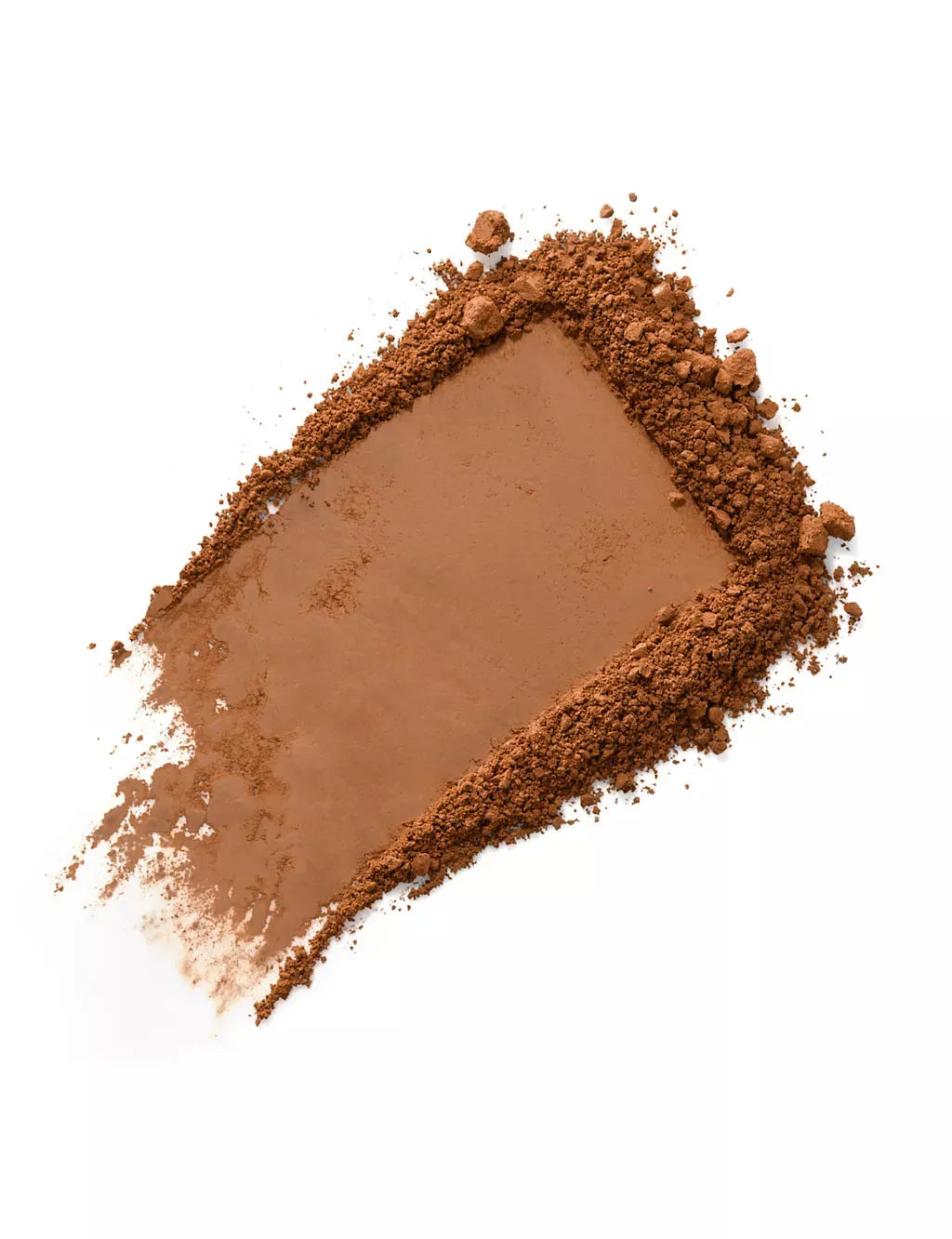 Hoola Caramel Matte Powder Bronzer 8g