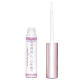 House of Lashes HOL Clear Lash Adhesive 3.5mg