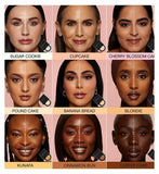 Huda Beauty Easy Bake Loose Baking &amp;amp; Setting Powder