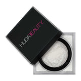 Huda Beauty Easy Bake Loose Baking &amp;amp; Setting Powder