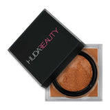 Huda Beauty Easy Bake Loose Baking &amp;amp; Setting Powder