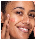 Huda Beauty GloWish Blur Jam Silicone-Free Smoothing Primer 26ml