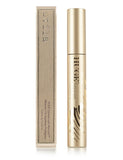 HUGE&amp;trade; Extreme Lash Mascara 11ml