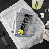 Hydration &amp;amp; Energy Effervescent Lemon &amp;amp; Lime 20 Tablets