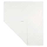 Ickle Bubba Cot Quilt Bunnychino