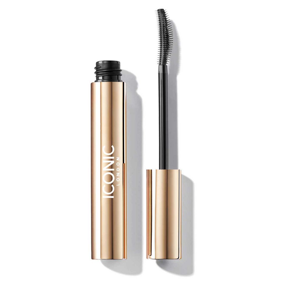 ICONIC London Enrich &amp;amp; Elevate Mascara