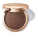 ICONIC London Ultimate Bronzing Powder 17g