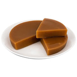 Neujahrsreiskuchen (L) 黃糖年糕 (大)