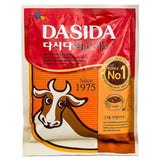 CJ Dasida Beef Flavoured Seasoning (S)