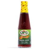 UFC Tamin Anghang Bananensauce (Original)