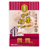 Dai Pai Dong 3 in 1 Instant Milchtee 大排檔3合1奶茶
