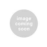 Pocari Schweißionen-Zufuhr-Getränkepulver (5er-Packung)