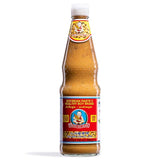 Dek Som Boon (Gesunder Junge) Sojabohnenpaste 肥兒標牌 豆醬