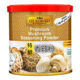 Lee Kum Kee Premium Pilz-Gewürzpulver 李錦記 特鮮香菇粉