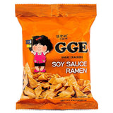 GGE Weizencracker (Sojasauce-Ramen)