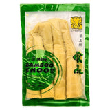 Chang Bamboo Shoot (Tipps) 象牌 筍尖