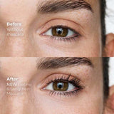 Wunderbrow Define & Lengthen Mascara, Long-lasting & Water-Resistant