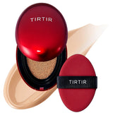 TIRTIR Mask Fit Red Cushion SPF 40++++ 25N Mocha