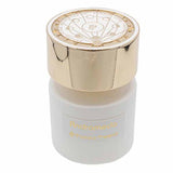 Tiziana Terenzi Andromeda 100ml Extrait De Parfum