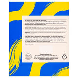 Superdrug Regular Applicator Tampons x20