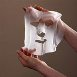 7th Heaven Aloe Glow Hydrating Sheet Mask