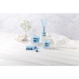 Superdrug Layering Lab Blossom 90ml Diffuser