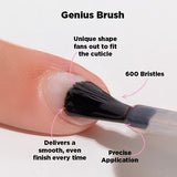 Orly Nail Polish - Power Pink 18ml